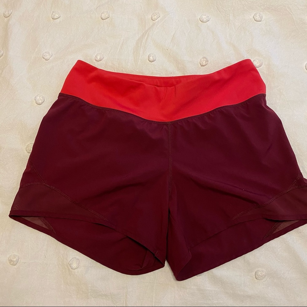 Women’s Old Navy shorts